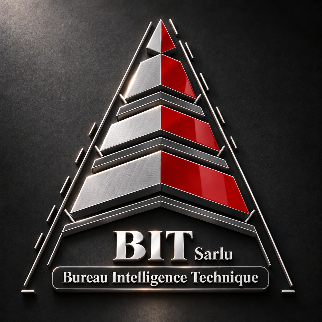 Bit Sarlu